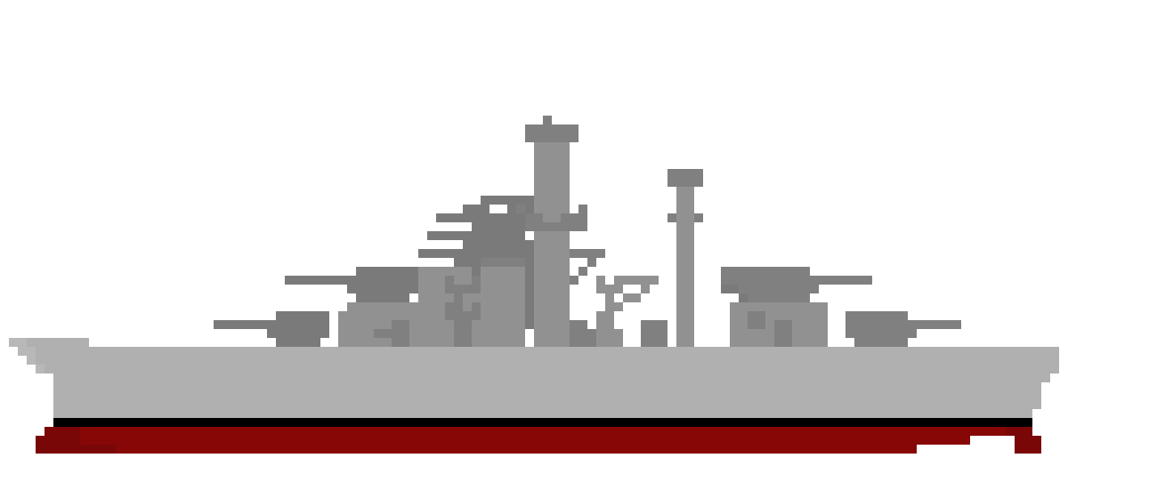 [b44fb2] uss arizona