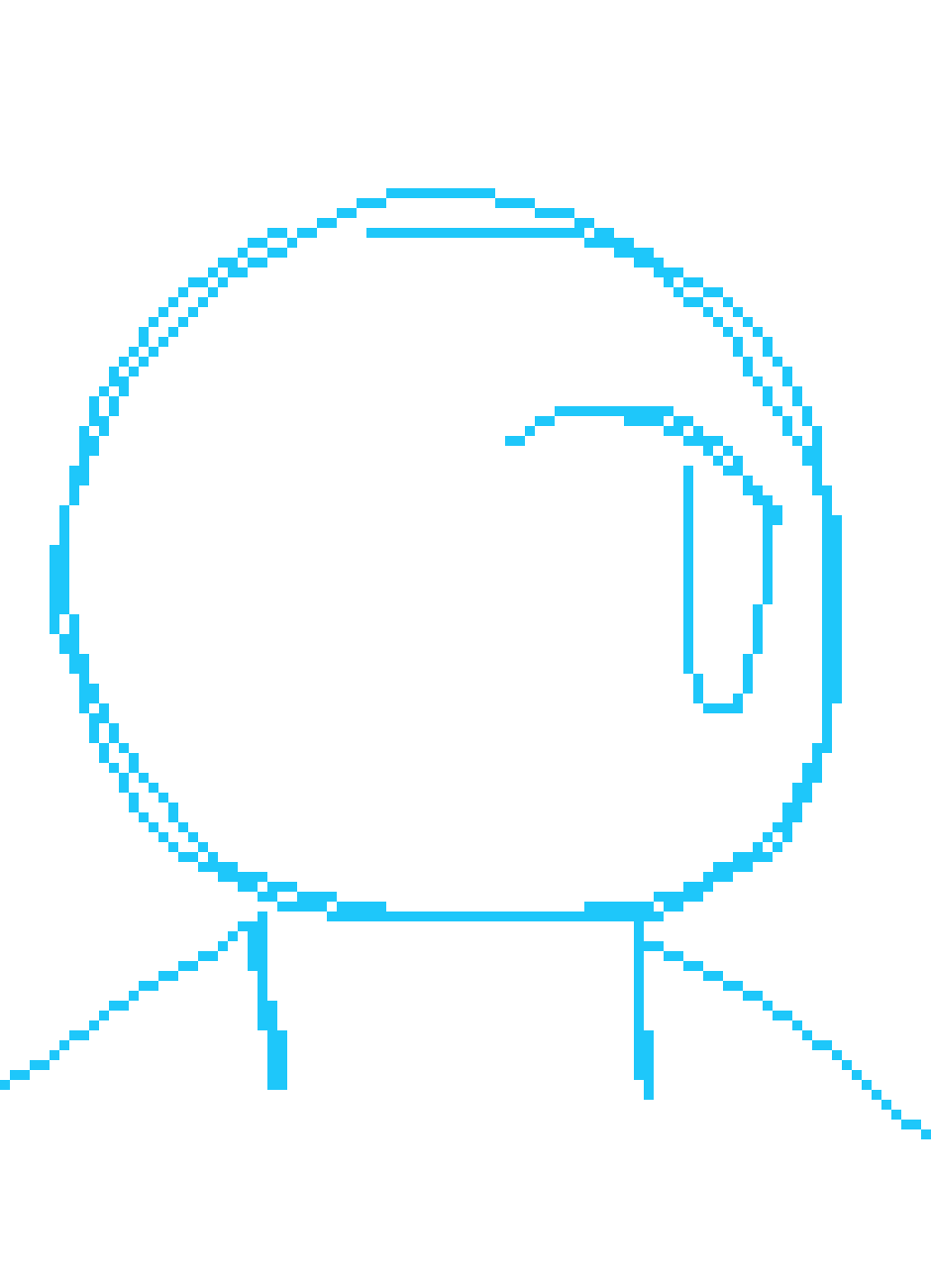 [314d94] Just be competent cover https://voca.ro/116nmAihZggz