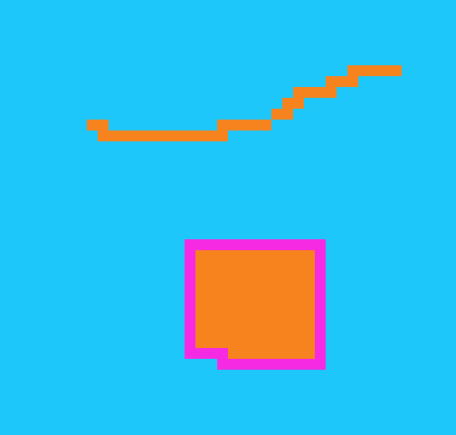 [a7d5b9] test