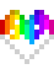 [5b2f3e] -it shatters, instead of soul fragments, it’s other souls, each having a picture of a Colorverse vessel, one lands on the ground, rest flying-
