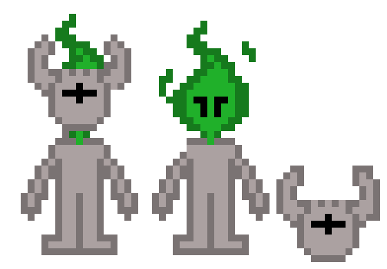 [a0a010] kid olive