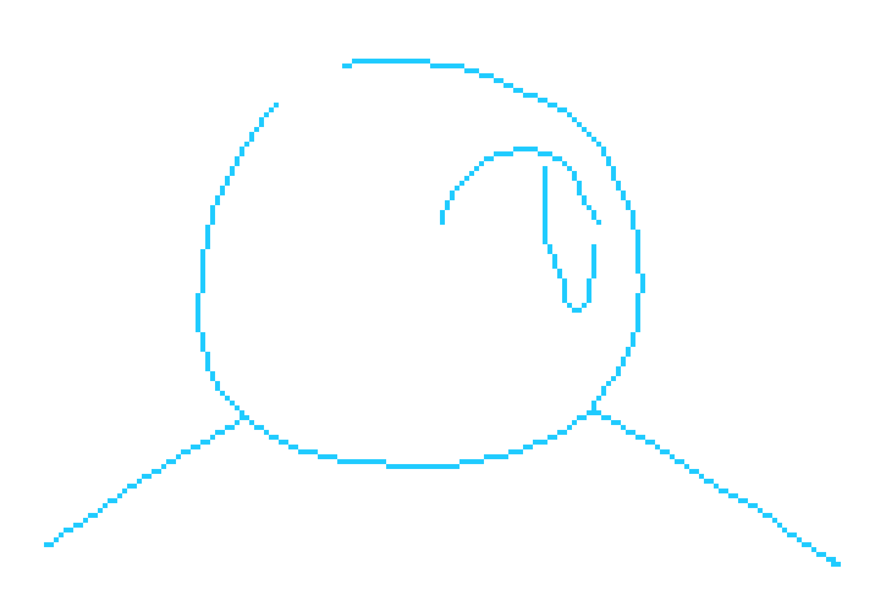 [14d431] it's not that bad bro i'm just lazy
