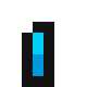 [4a68c0] jetpackblue