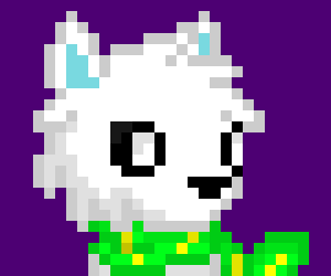 [5b2f3e] Oh cool -blows up and boosts the knife away-