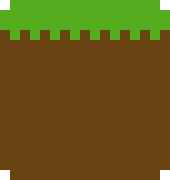 [0e63d3] jum grass path