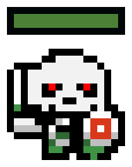 [f9fc4b] fullthree