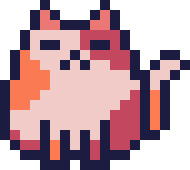 [a6b8cb] cat #4