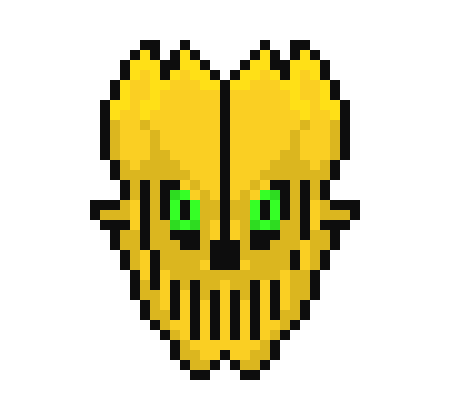 [e602d3] money Blaster