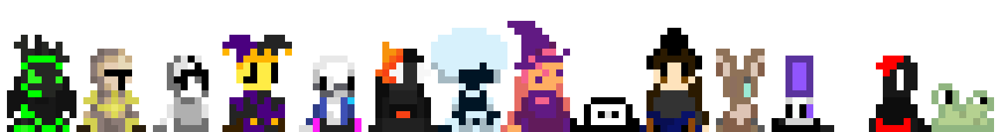 [d3c520] (( The lack of pixel area makes 1_ik look like he's smirking. ))