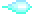 [65300c] Laser Projectile: Ice