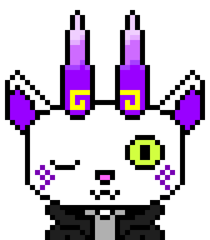 [5b2f3e] hey there, -pulls out a raw rabbit and puts it on the grill-
