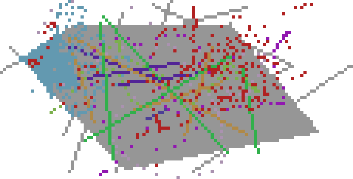 [9664c4] Junk