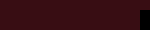 [3a051b] kaiden