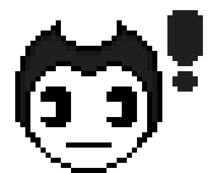 [7a4037] *walking around and sees Shadow through the window of a door* !!!
