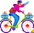 [dfdafc] Bicycle_13