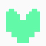 [9664c4] Undertale Optimism SOUL