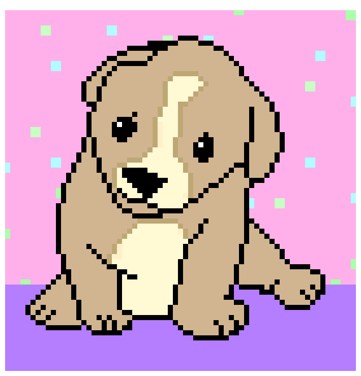 [9664c4] pup