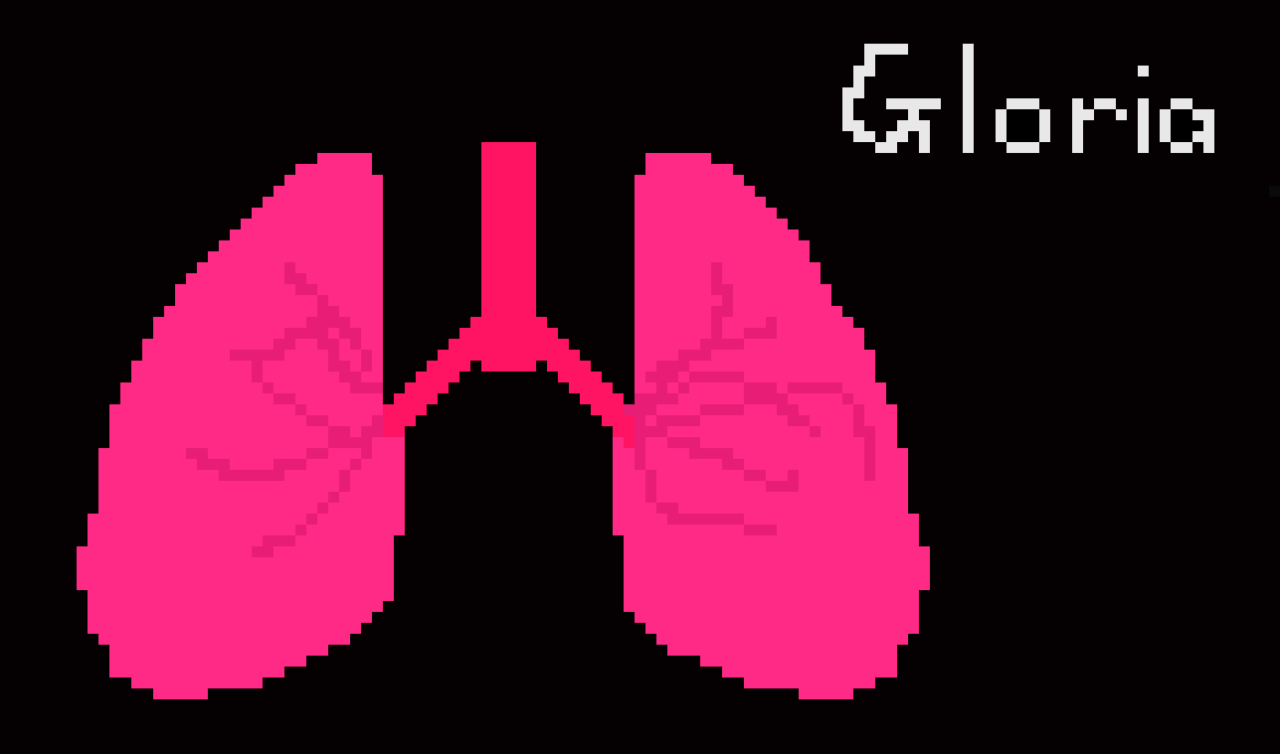 [2b4978] lungs