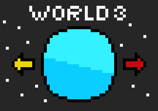 [9664c4] World3LevelSelectorMenu