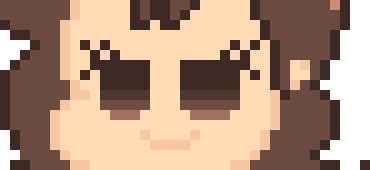 [2d73ea] *Looks at warrior* Bruh did you just assinate My dad.