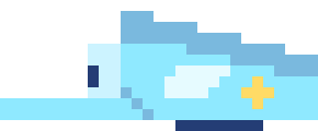 [26af73] reading the tumblr pages of individuals who would have been considered "troubled" or "disturbed" but are really a lot more complex when you look into it while listening to specific kinds of gloomy/somewhat cozy music (namely Toby Fox's Underwater Town) is most certainly a feeling