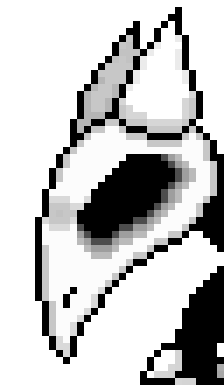 [98772d] *Seraph Blast*