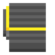 [c64010] Untitled