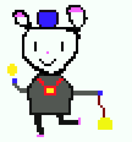 [835d07] Dani