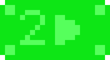 [dbb3e2] level_2