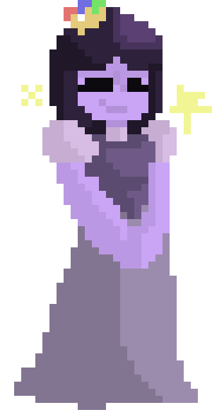 [9664c4] Vila Final design