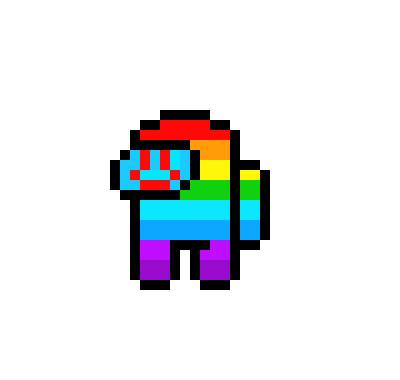 [dac7ca] Untitled
