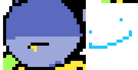 [450a4c] I SMELL GUILT TRIPPING PEOPLE TO BE YOUR FRIEND HMMMMMMMM -MOAU
