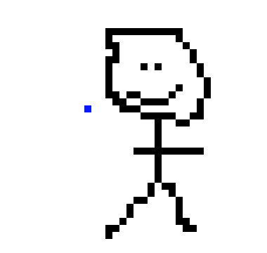 [aa6ae0] krunker scope