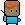 [1574b4] Jack_Charicter