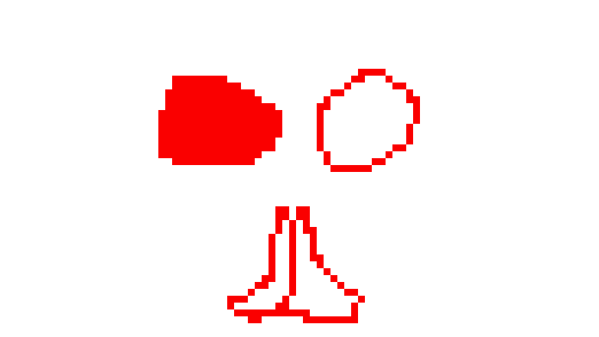 [4df27a] Kill jimmy, hes lying fr.