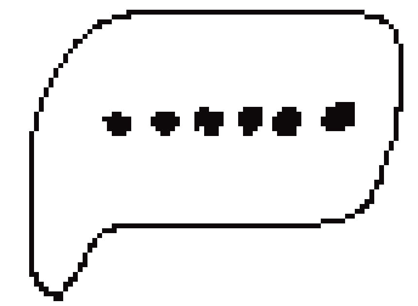 [9e769d] Text