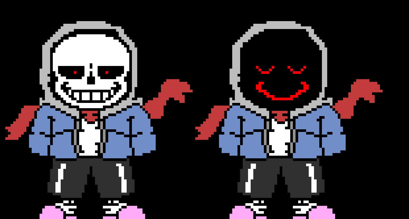 [3986df] candle!dust-hhs