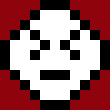 [05b0c1] (I think it's a bit...unsuiting. -T)