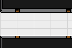 [9664c4] Hospital RPG
