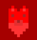 [e13515] discord pfp