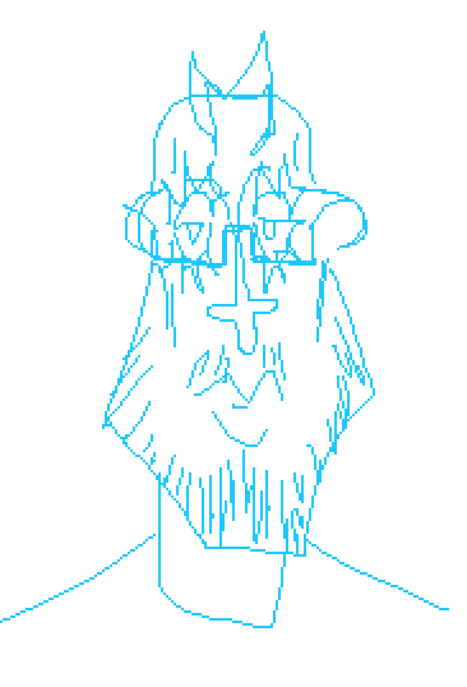 [823b65] pepper