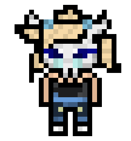 [42c1e2] Emilee Sad