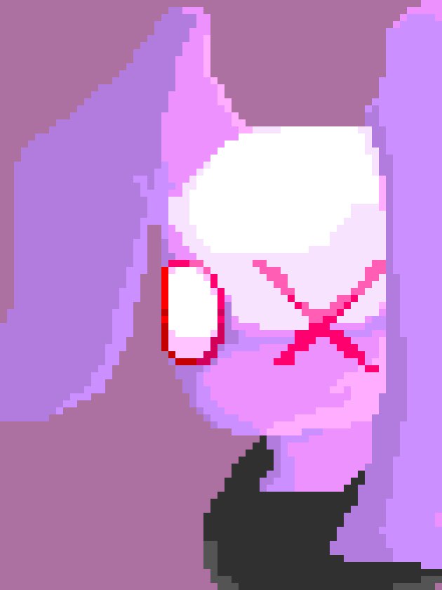 [90dac8] doesnt mean there isnt lore for these guys