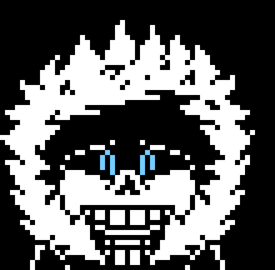 [71fafd] u-um....*nervously turns around*