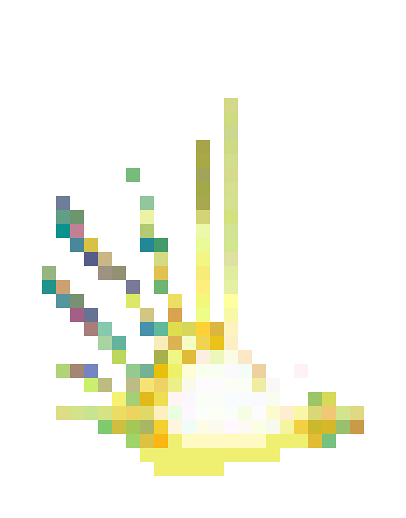 [cadfc6] ISOProjectCatzillaBoxXplo