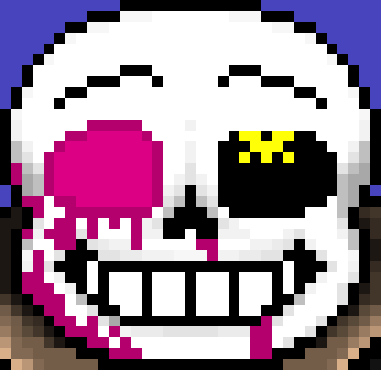 [c8bb2d] *hugs*