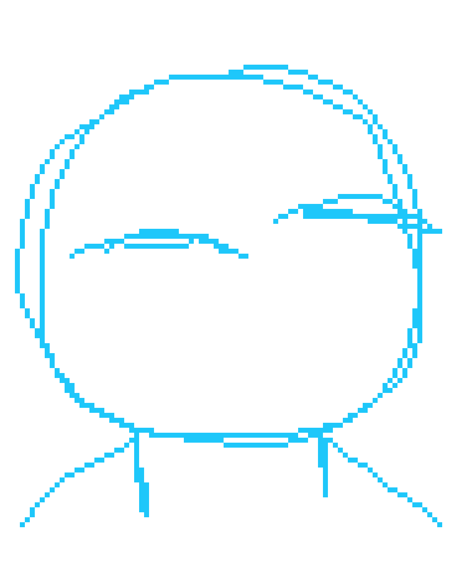 [8ffa18] Thats his right eye jimmy 