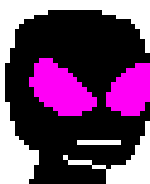 [05b0c1] (Sorry, I forgot to mention that Awni couldn't hear him, and that he was basically yelling at the sky. Just think it's funny)