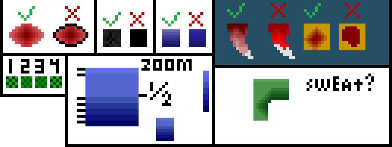 [9664c4] example