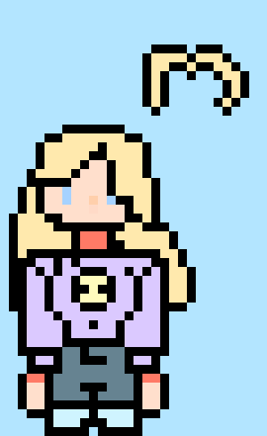 [d09f76] Phoebe